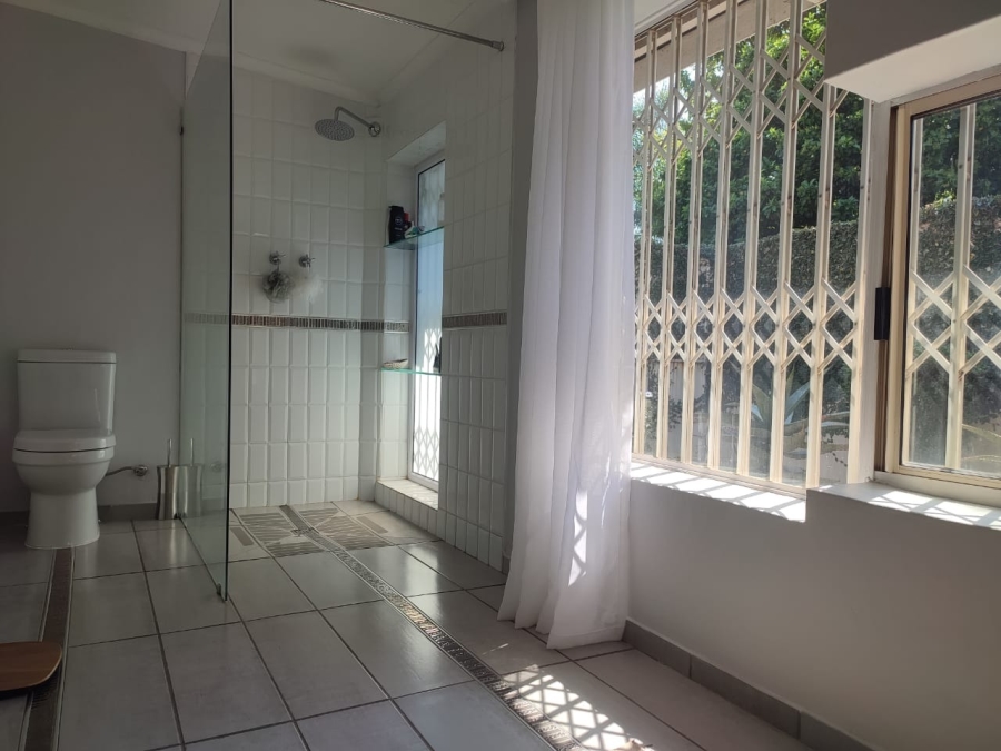 3 Bedroom Property for Sale in Rustenburg Rural North West